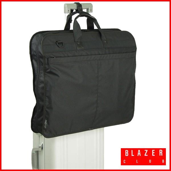 K[gobO X[cP[X nK[2{t Y fB[X j  13058iNj