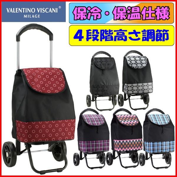 VbsOJ[g L[J[g  ۗ ۉ 15161