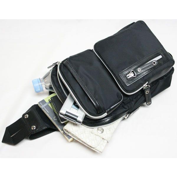 ボディバッグ メンズ レディース ワンショルダー キッズ 人気 ブランド ショルダーバッグ 斜めがけ 軽量 大きめ アウトドア かばん 財布 大容量 スマホ スポーツ Buyee Buyee Japanese Proxy Service Buy From Japan Bot Online