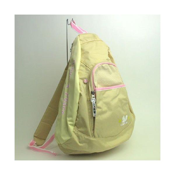 V_[ {fBobO bNTbN LbY q fB[X Y e  bN WjA choop 傫 s AEghA j  V[v