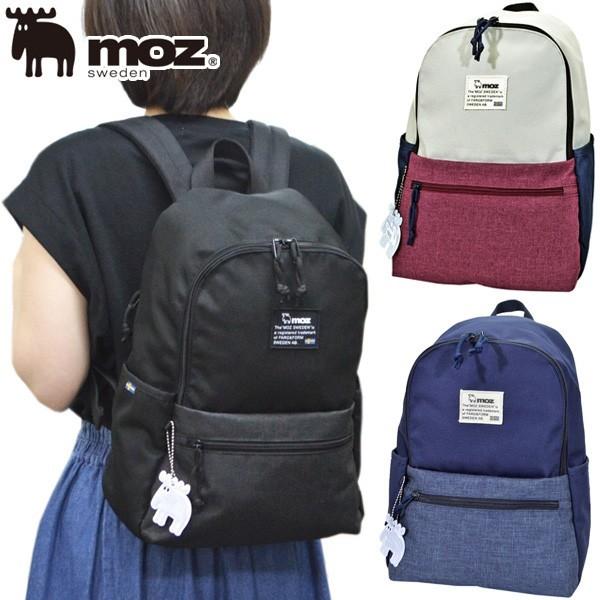 |Cg2{ bNTbN fB[X Y e  moz Y s fCpbN tFX ʊw AEghA 킢 }U[YobO bN  