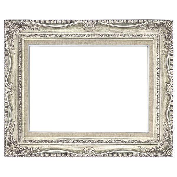 高級 額縁の人気商品 通販 価格比較 価格 Com