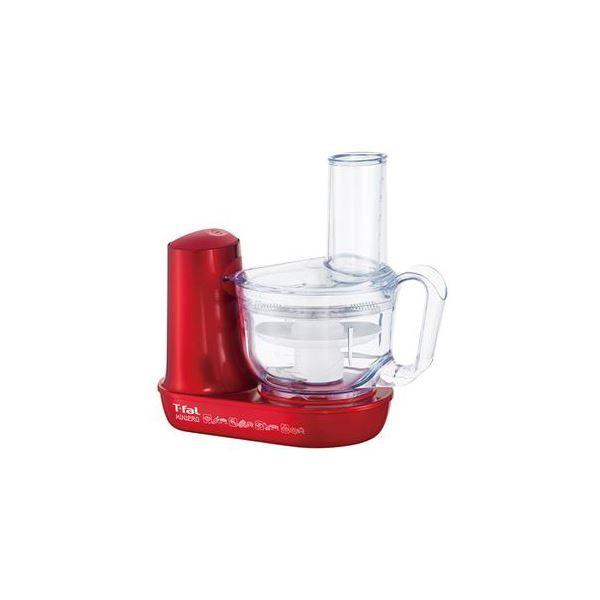 激安大特価 のティファールミニプロルビーレッドプラスmb6001jp 限定販売 の