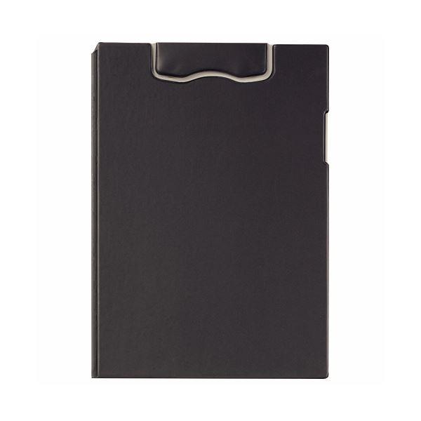 バインダー マグネット の人気商品 通販 価格比較 価格 Com