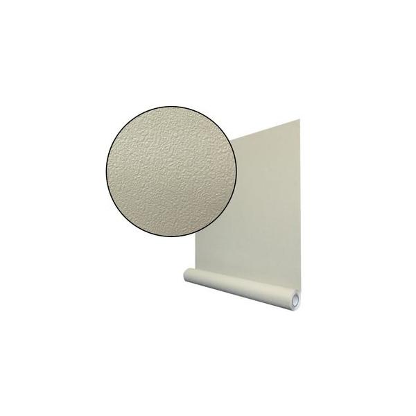 シール式壁紙 壁紙 内装 Ds ブルースタイル グレー 代引不可 Diy 工具 Wagic 10m巻 リメイクシート プレミアムウォールデコシートc Wa9 北欧カラー無地 石目調 店
