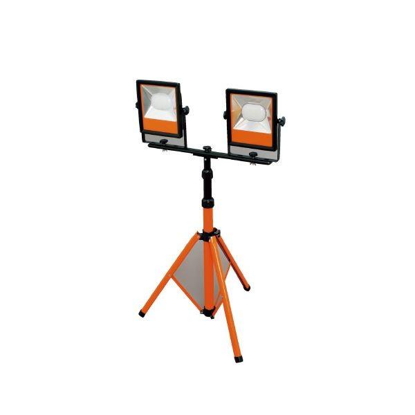 i܂Ƃ߁jACXI[} LEDX^hCg 10000lm LWT-10000STk×5Zbgl