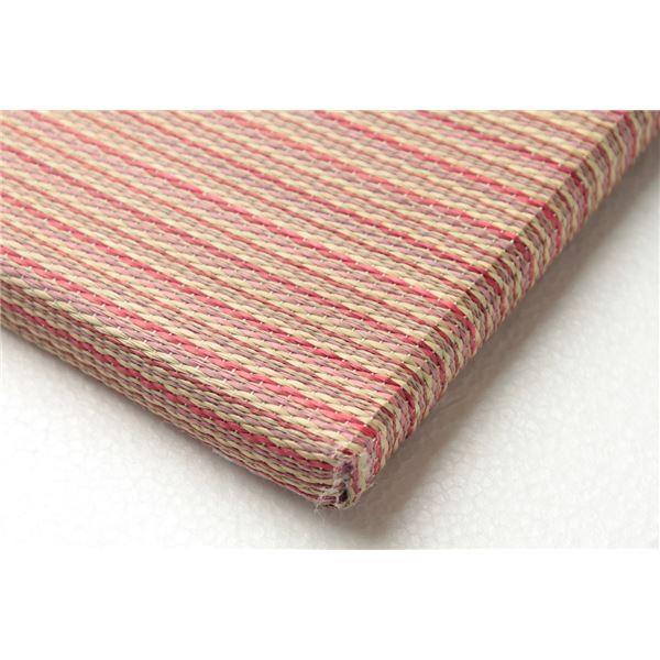 u/jbg k82×s82×2.5cm bhl 100 y h C LYh~ w ₩xksl