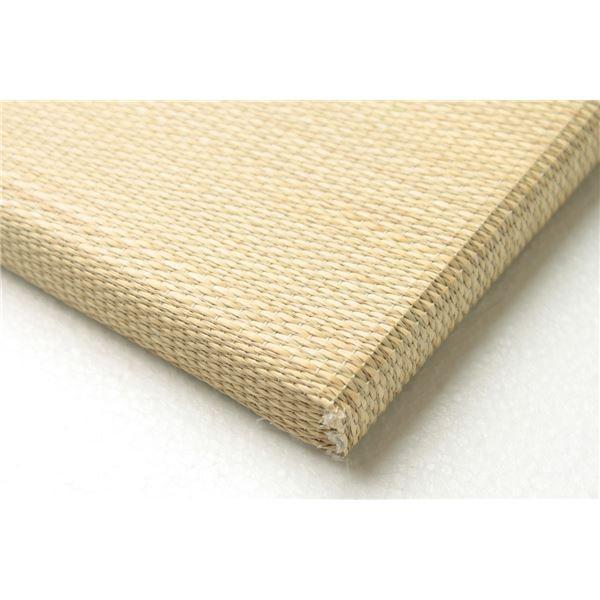 u/jbg k82×s82×2.5cm i`l 100 y h C LYh~ w ₩xksl