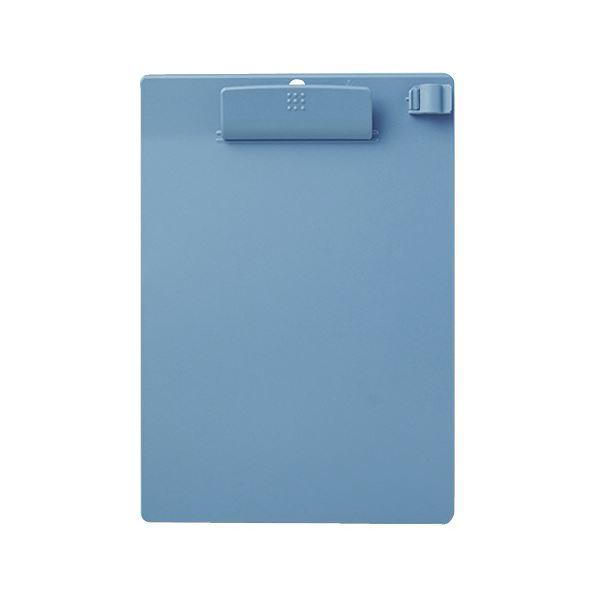 バインダー B6 ファイル クリップの人気商品 通販 価格比較 価格 Com