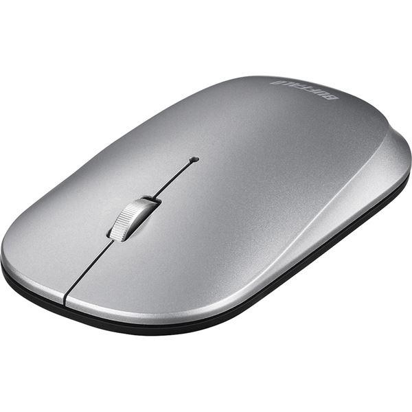 obt@[ ^ 3{^  BlueLED}EX m[} Vo[ BSMBW330NSV