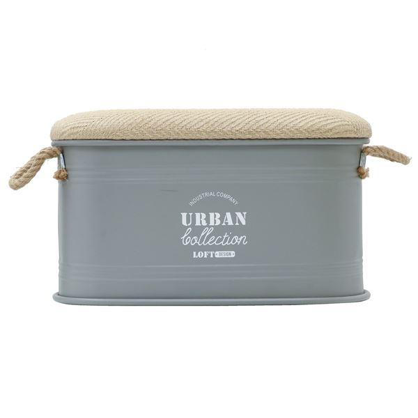 ブリキ 収納の人気商品 通販 価格比較 価格 Com