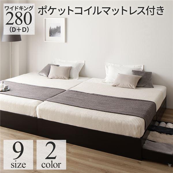 xbh [t A ot LX^[t ؐ wbhX Vv _ ubN ChLO280iD+Dj |PbgRC}bgXt