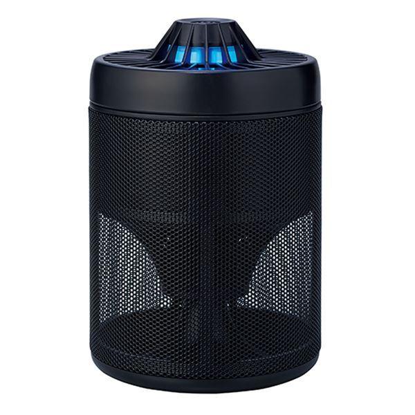 LED  hpi 11.2×s11.2×16.7cm X`[ ȒP UV USBP[u ACA_v^[t rO