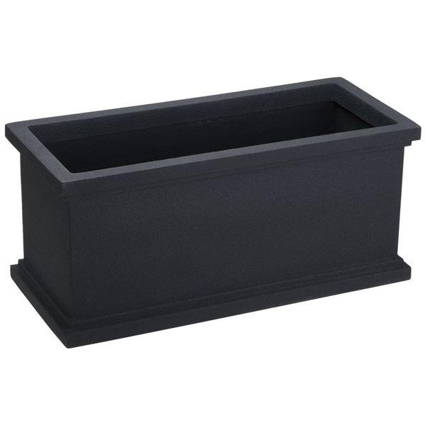 プランター 底穴 なしの人気商品 通販 価格比較 価格 Com