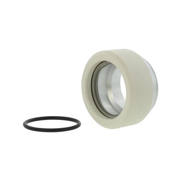 KXz_[ GTO^p k050600-31007l