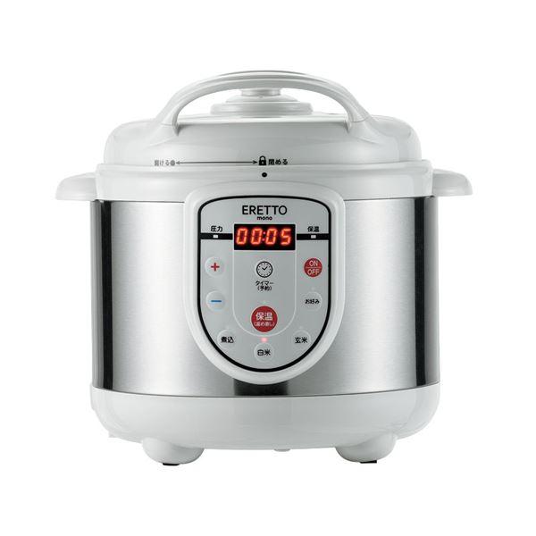 電気圧力鍋 - 鍋の人気商品・通販・価格比較 - 価格.com