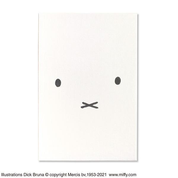 ミッフィー 御朱印帳 2冊セット フェイス Ds ブルースタイル Yahoo 店 通販 Yahoo ショッピング