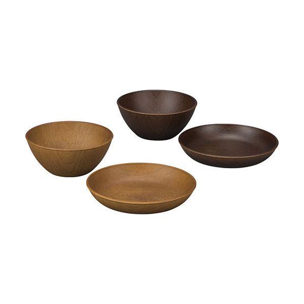 Woody Ehv[gE{E2P C3150078