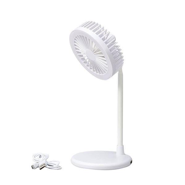 t@tLEDX^hCg nut 3739ksl