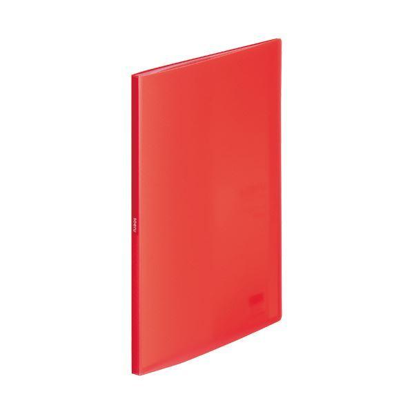 i܂Ƃ߁jqgu soeru N[ubN A4^e 20|Pbg w10mm Tj[bh N-8101-3 1k×10Zbgl