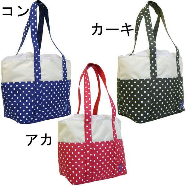 ペットキャリーバッグ キャリー 犬 猫 おしゃれ 自転車用キャリー かわいい ペットキャリー トートバッグ 小型犬 ペット用品 旅行 お出かけ 人気 おしゃれな Pet Pt39 ブルースタイル Yahoo 店 通販 Yahoo ショッピング