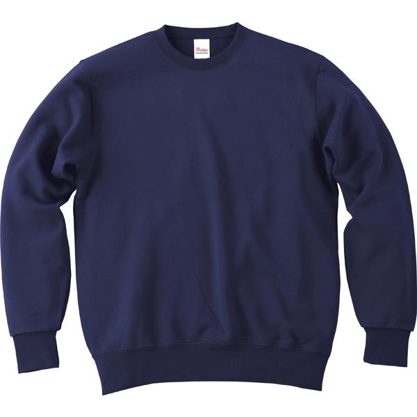 g[i[ XEFbg   n 傫 傫TCY Y fB[X  [EGA g X|[c Cxg X^bt   jtH[