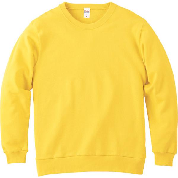 g[i[ XEFbg  100% y n 傫 傫TCY Y fB[X  [EGA g X|[c Cxg X^bt  