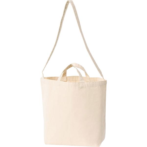 S2F V_[ g[g obO  |Pbg 100% LpX w ʊw bXobO | v GRobO TuobO jp Vv n