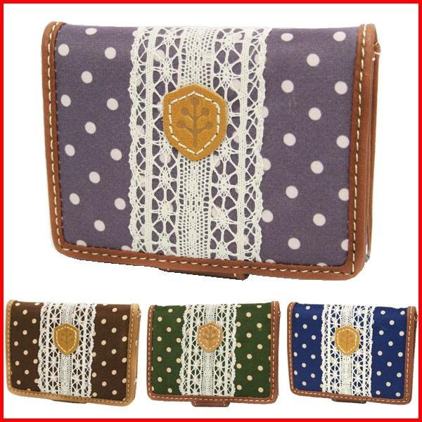 pXP[X fB[X ܂ J[hP[X e J[h |CgJ[h  w h lC P[X Y ʋ ʊw 킢 