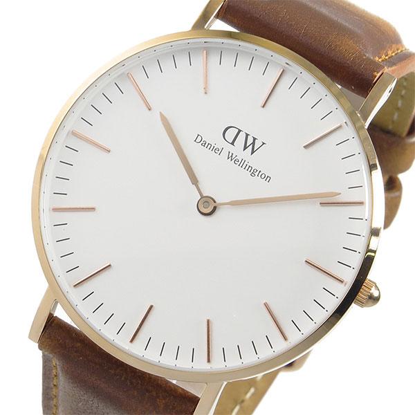 Dw00100111 discount