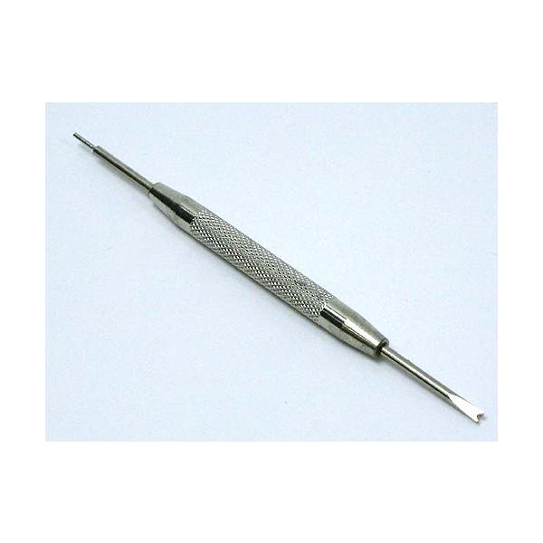 時計工具セット 11点 ベルト調整 時計修理工具 腕時計 時計 メンズ レディース 時計工具 ベルト交換 プロ 工具 腕時計用品 取扱説明書付き ピン抜き 腕時計工具 Buyee Buyee 提供一站式最全面最專業現地yahoo Japan拍賣代bid代拍代購服務 Bot Online