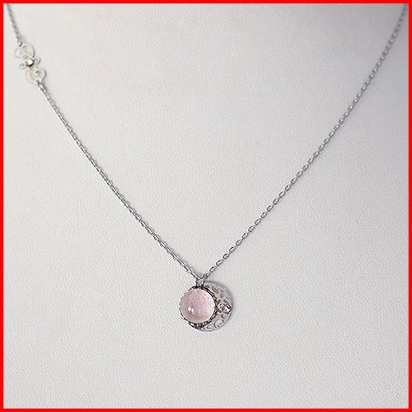 lbNX ANZT[ `F[ fB[X O AWX^[  a y_g ĂӂĂ  킢 v[g KX  Vo[