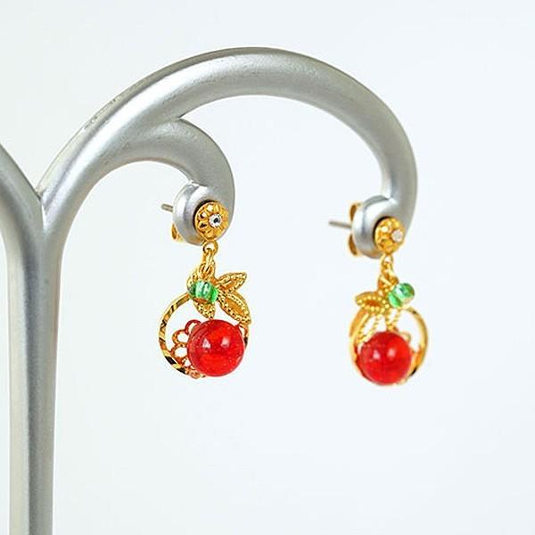 sAX ANZT[ WG[ AM[ h   nhCh { v[g 킢  ꂢ S[h  bh Vv 