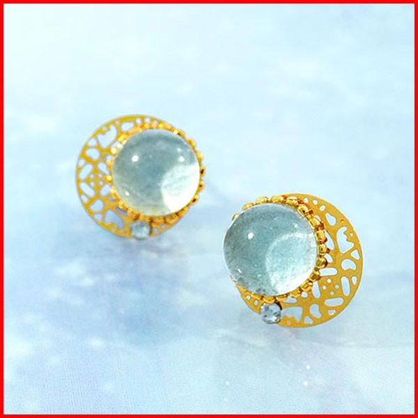 sAX ANZT[ WG[ AM[ `^ h   nhCh a { v[g 킢  ꂢ KX   