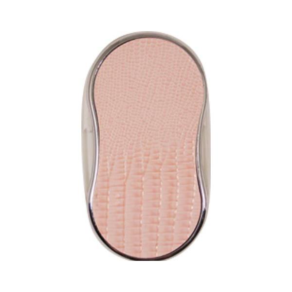 [y LED g勾 g  RpNg y y 3{ v[g Mtg 킢 nh[y Y fB[X hV̓ ̓ ̓ j 