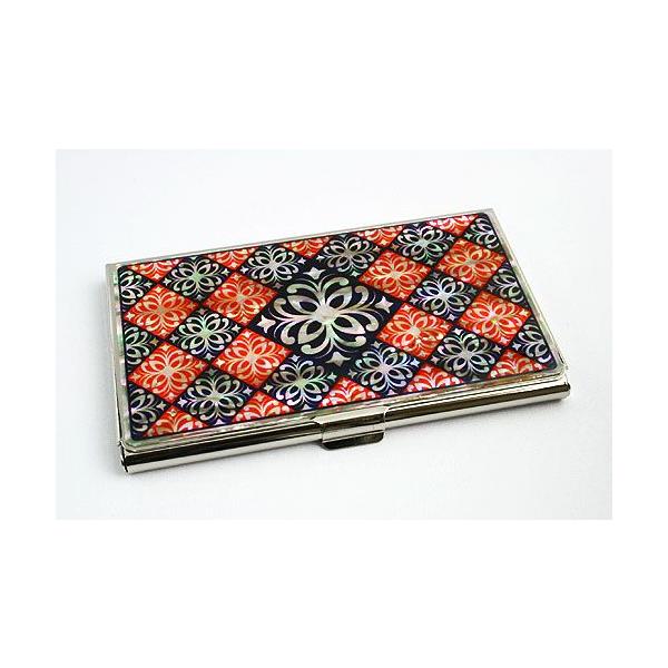 yzh J[hP[X fB[X Y   ׍H c ʋ X Mtg v[g rWlX h J[h lC ^ 