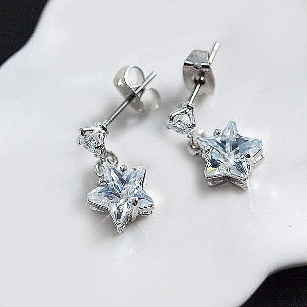 sAX  fB[X   킢 X^[ h Ԃ  v[g Mtg  ANZT[ p[eB[ Vv lC  