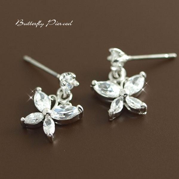 sAX fB[X    킢 Vo[ p[eB[  v[g Mtg  ANZT[  Ԃ  h^Cv Y