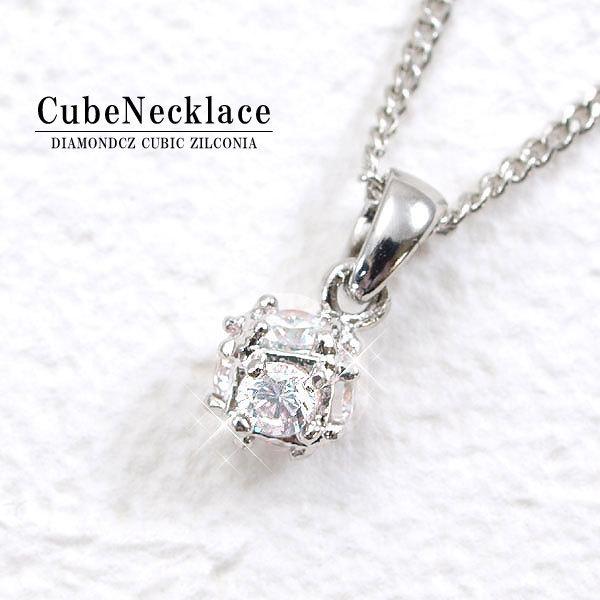 lbNX ꗱ { v`iH WRjA fB[X ANZT[ i GKg w Ǝ ̓ v[g  lC