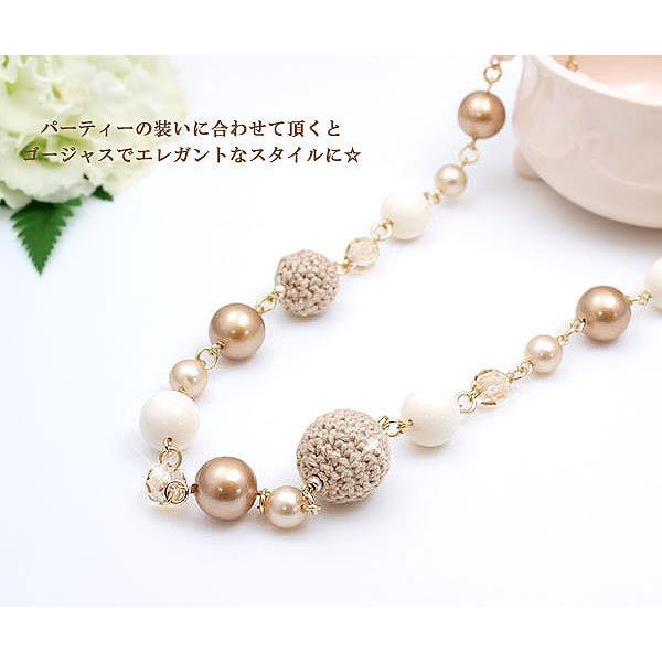 lbNX p[ ^ { Rbg{[ O fB[X ANZT[ i GKg w Ǝ ̓ zCgf[ v[g lC