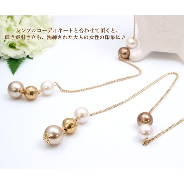 Gbg lbNX p[ ^ { O fB[X ANZT[ i GKg w Ǝ ̓ v[g  lC