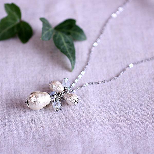 lbNX Rbgp[ fB[X ANZT[ i GKg w Ǝ ̓ v[g  lC