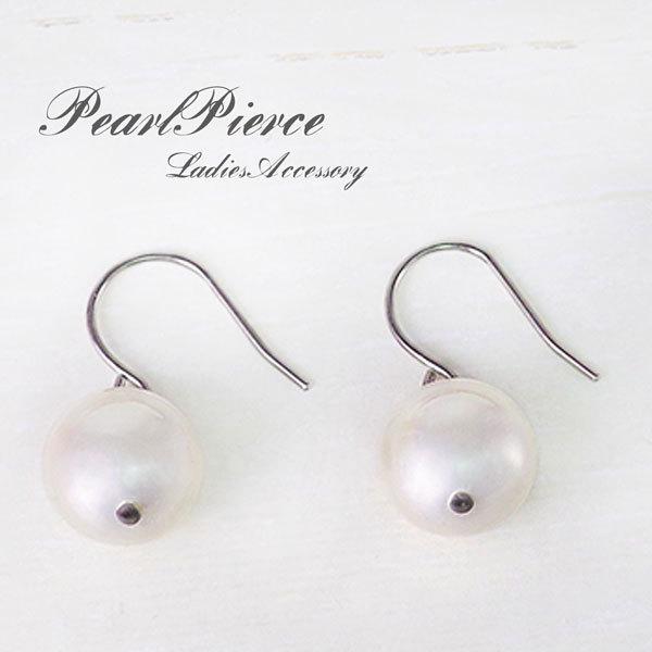 sAX tbN Lp[ ꗱ { XeX fB[X ANZT[ i GKg w Ǝ ̓ zCgf[ v[g