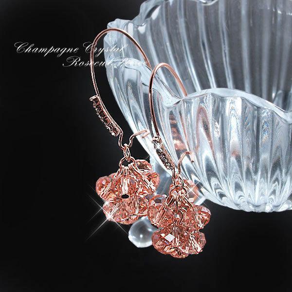 sAX NX^ sNS[h t[v fB[X ANZT[ 킢 w Ǝ ̓ zCgf[ v[g  NX}X p[eB[