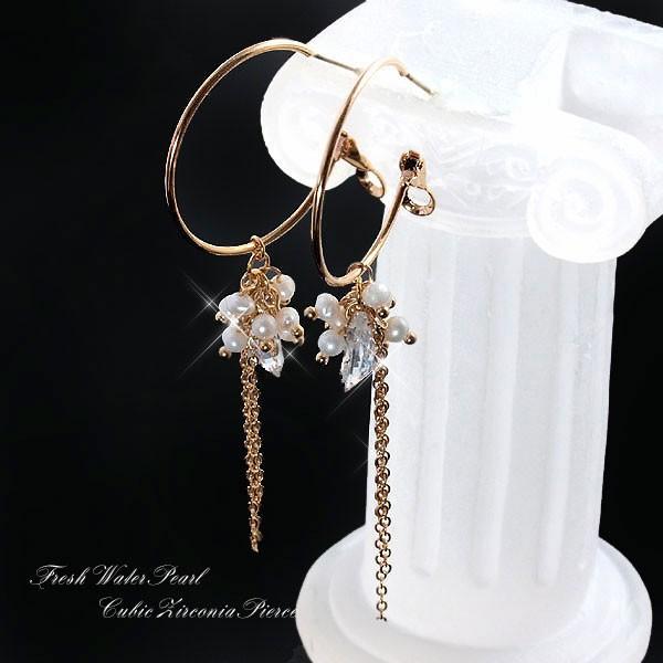 sAX t[v `F[ p[ Vo[ fB[X  LL  EGfBO Mtg v[g Ԃ   킢  I