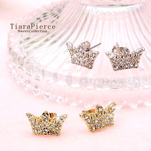 �s�A�X �e�B�A�� �N���X�^�� �`�^���|�X�g �S�[���h �v�` ���f�B�[�X �A�N�Z�T���[ ���킢�� ���w�� ��̓� �z���C�g�f�[ �v���[���g �p�[�e�B�[