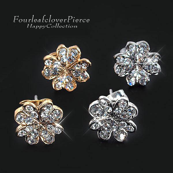 sAX lt̃N[o[ NX^ `^|Xg fB[X ANZT[ 킢 w ̓ zCgf[ v[g p[eB[ NX}X