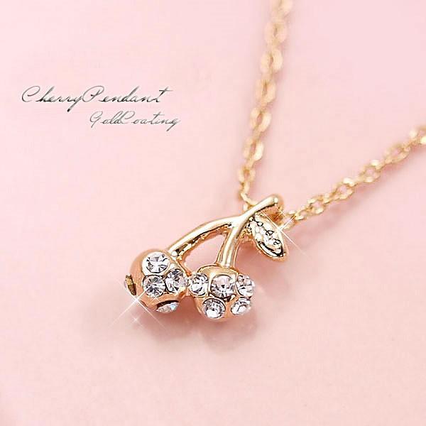 lbNX fB[X `F[  p[eB[ lC i S[h l ؚ Vv   v[g Mtg ANZT[  NX^