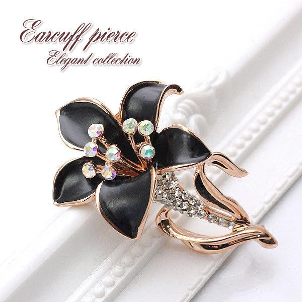 sAX C[Jt fB[X   Ў t[ `^|Xg v[g Mtg ANZT[ i zCgf[ Ԃ  NX^