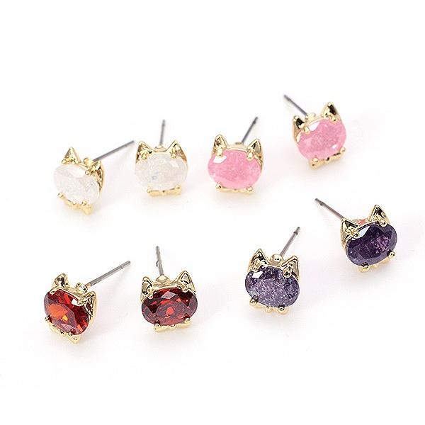 sAX L fB[X `^|Xg  lR 킢 ˂   ANZT[ p[eB[  i l Vv   JWA